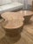 Contemporary Orgo in Playa Coffee Table For Sale - Image 3 of 5
