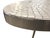 Mid-Century Modern Gordon Martz Style Mosaic Surfboard Coffee Table For Sale - Image 3 of 5