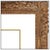 1960s 1960s Eleanor Oil Painting, Emilio Grau Sala For Sale - Image 5 of 5