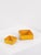 French Trinket Trays in Ceramic by Jacques & Dani Ruelland, 1960 For Sale - Image 6 of 10