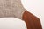 Vintage GM11 Dining Chairs from Glostrup Møbelfabrik, 1960s, Set of 6 For Sale - Image 13 of 15