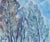 Realism 1970s Winter Impressionism: Ukrainian Landscape Painting, 1977 50-60 For Sale - Image 3 of 6