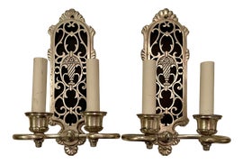 Example of Remains Lighting Sconces and Wall Lamps