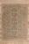 Vintage Turkish Oushak Rug, 06'02 X 08'05 For Sale - Image 10 of 10