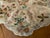 Late 19th Century Antique Japanese Satsuma Oyster Plates c.1880’s For Sale - Image 5 of 10