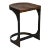 Baxter Counter Stool For Sale