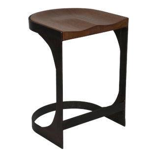 NOIR Baxter Counter Stool For Sale