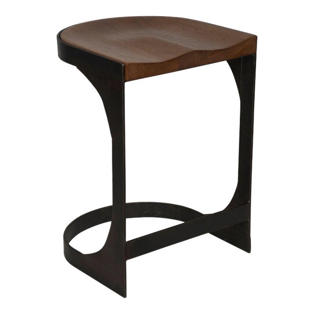 NOIR Baxter Counter Stool For Sale