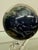 2020s Mova Rotating Earth Globe on Acrylic Stand For Sale - Image 5 of 12