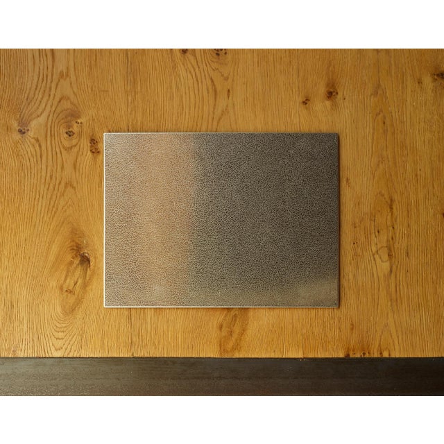 The Opis tableware set is a charming combination of elegance and functionality, designed to enhance any special occasion....