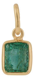 Example of Necklaces Sale