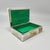 1960s Vintage Italian Box in Onyx, 1960s For Sale - Image 5 of 7