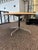 Vintage Mid Century Modern Herman Miller Eames Conference Table For Sale In Sacramento - Image 6 of 12