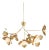 Arteriors Home Generosa Chandelier For Sale