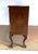 Chippendale Style Walnut Sideboard, 1930s For Sale - Image 17 of 18