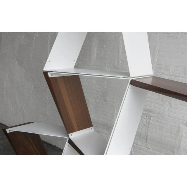 Tgm Dule - 3 Panel For Sale In Portland, OR - Image 6 of 11