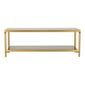 Shop StandOut Spaces