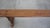 Antique Hall Bench, France For Sale - Image 6 of 14