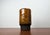 Mid-Century Modern Danish Studio Pottery Vase from Hegnetslund Keramik, 1960s, in Very Good conditions. Designed 1960 to...