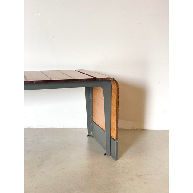 Living Room Set, Set of 5 For Sale - Image 11 of 18