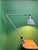 Task Lamp by Curt Fischer for Midgard, 1950s For Sale - Image 10 of 11