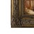 Porcelain Plaque by Laure Levy For Sale - Image 3 of 6