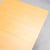 Wood 1980s Bruno Mathsson Maria Flap Table Drop Leaf for Mathsson International, Värnamo, Sweden For Sale - Image 7 of 9