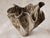 Contemporary Flourish Vase II For Sale - Image 3 of 8