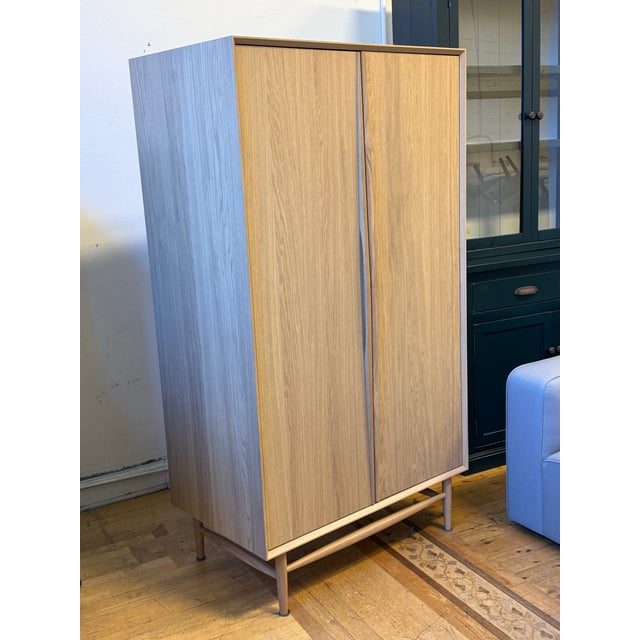 Article Lenia Armoire For Sale - Image 10 of 12