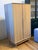 Article Lenia Armoire For Sale - Image 10 of 12