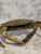 Articulate Brass Crab Catchall For Sale - Image 4 of 13