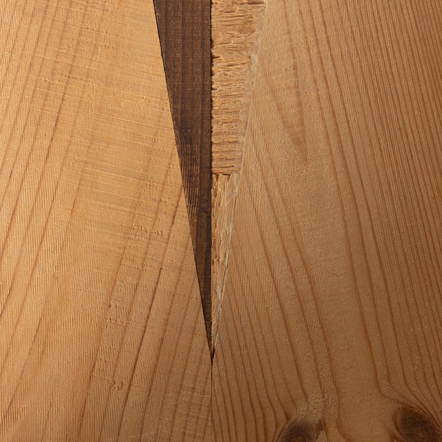 Table from Mirabili D'Arte, Italy, 1980s For Sale - Image 11 of 12