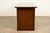 Edward Wormley for Dunbar Mid-Century Modern Walnut and Rosewood Sideboard Credenza | Circa 1960s For Sale - Image 11 of 13