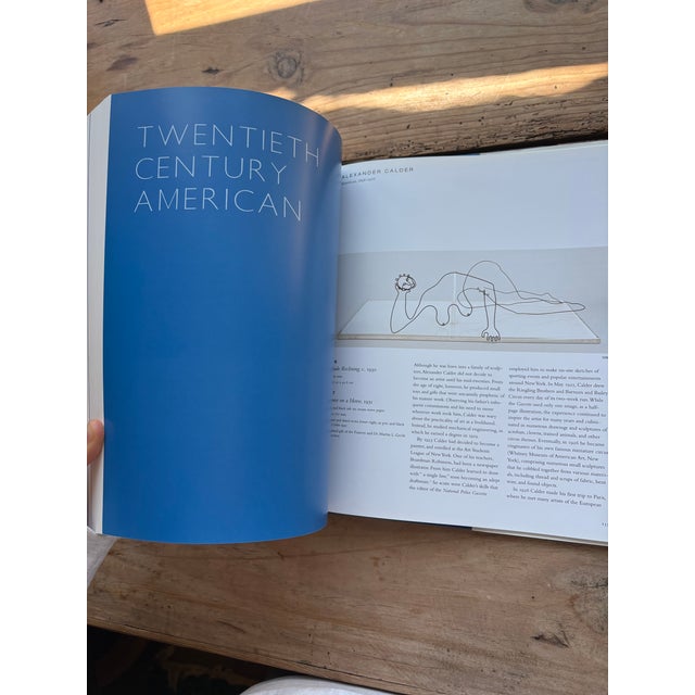 Graphic Modernism: Selections From the Francey & Dr. Martin L. Gecht Collection at the Art Institute of Chicago Hardcover Book For Sale In Seattle - Image 6 of 9