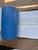 Graphic Modernism: Selections From the Francey & Dr. Martin L. Gecht Collection at the Art Institute of Chicago Hardcover Book For Sale In Seattle - Image 6 of 9