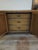 Mid-Century Modern Mid-Century Modern 9 Draw Credenza Dresser by Century Furniture For Sale - Image 3 of 11
