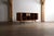 Model 75 Sideboard by Arne Vodder for Sibast Mobler, 1960s For Sale - Image 3 of 17