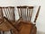 Vintage Tacoma Chair from Baumann, 1970s, Set of 6 For Sale - Image 16 of 17