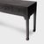 Chinese Six Drawer Console Table, C. 1850 For Sale - Image 4 of 5