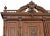 Buffet Renaissance Antique French 1900 Impressive For Sale In Columbia, SC - Image 6 of 10