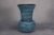 Accolay Ceramic Vase N°20, 1960s For Sale - Image 10 of 10