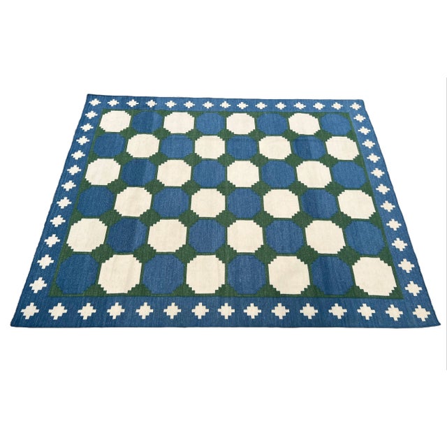 Looking for a custom size or color? For more information on customization capabilities, please reach out to...