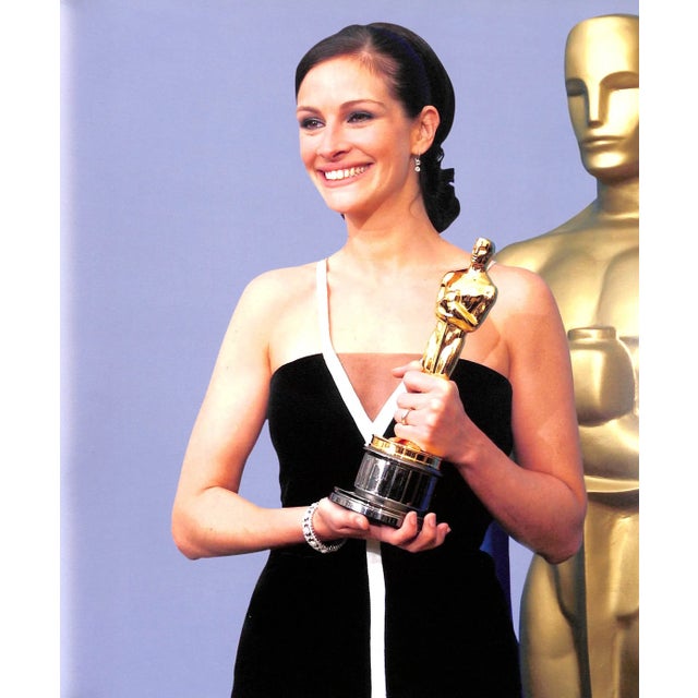 "Van Cleef & Arpels: Reflections of Eternity" 2006 Petit, Marc For Sale - Image 10 of 12