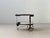 Serving Trolley by Cees Braakman for Pastoe, Netherlands, 1950s For Sale - Image 15 of 16