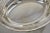 Vintage Poole Silver Co Silver Plated Lidded Serving Platter Dish - a Pair For Sale - Image 9 of 12