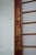 Glass Friedman Brothers Painted Chinoiserie Williamsburg Wall Mirror For Sale - Image 7 of 12