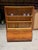 Art Deco Display Case by Mier, 1930 For Sale - Image 8 of 8