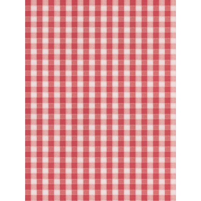 A classic buffalo check, this timeless motif makes the perfect complement to prints and solids alike. Available in 8 easy-...