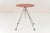 Height-Adjustable Stool from Hailo, Germany, 1960s For Sale - Image 6 of 6