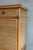 Vintage Bamboo and Rattan Sideboard, 1970s For Sale - Image 4 of 11